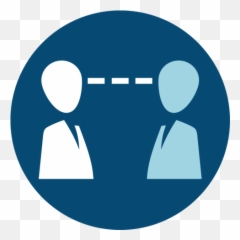 How To Improve Workplace Body Language Hands In Pockets - Restuarant png