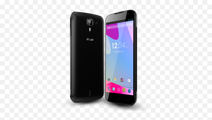 Blu Studio 60 Hd Specs Review Release Date - Phonesdata Camera Phone Png,Bb Z10 Email Icon
