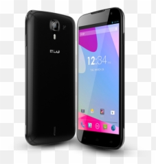 Blu Studio 60 Hd Specs Review Release Date - PhonesData Camera png