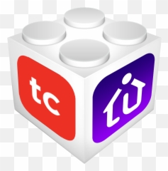 Download Honeywell Tc2 Security Png Image With No Background - Ios