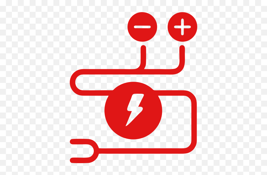 Zainab Electric Store Electrical Solutions U0026 Services - The Orange Works Café Png,Wiring Icon