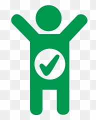 Everyday Kimchi U2013 Mother - inLawu0027s Healthy Habits Icon Png
