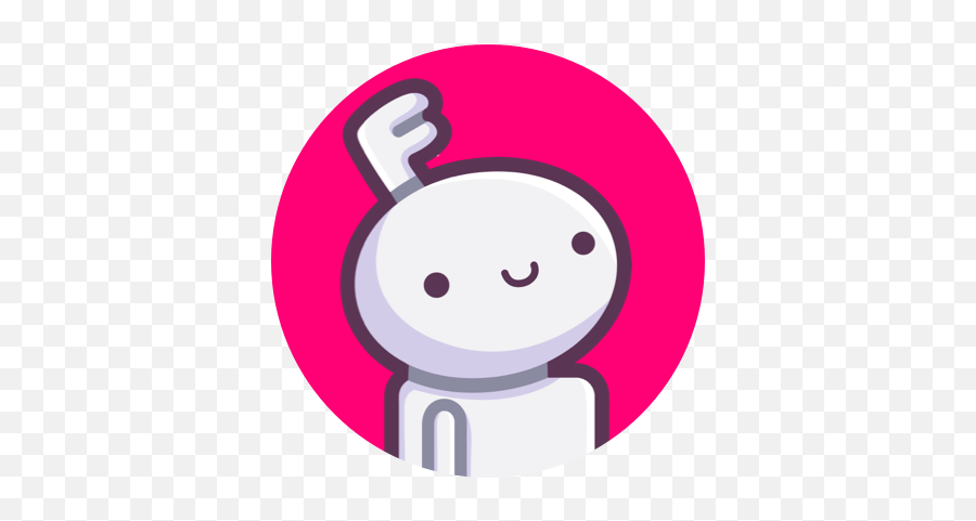 Emily Rogers Emilyrogersblog Twitter - Dot Png,Icon Pop Mania Level 5