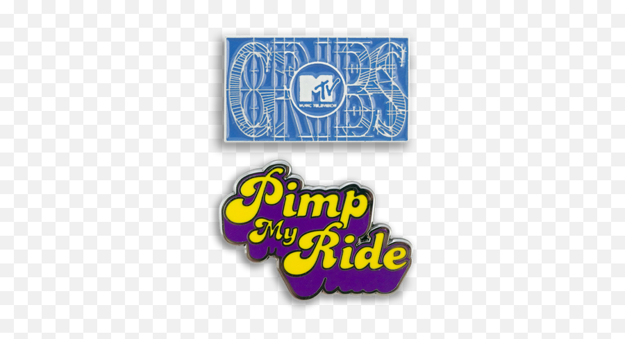 Latest Releases Patti Lapel - Pimp My Ride Png,Tv Icon Mary Tyler Moore Dead At 80