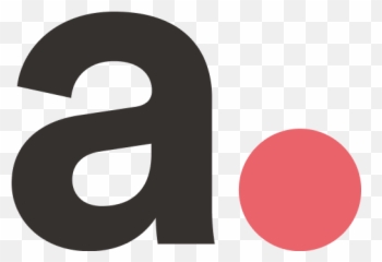 Greenhouse Integration - atSpoke Help Center Atspoke Icon png