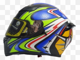 Epeepal 1 Marketplace In Nepal Unlock Your Shopping Needs - Motorcycle Helmet png
