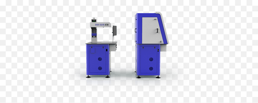 Ultra Fiber Laser Marking Machine For Smaller To Larger - Vertical Png,70x70 Icon Png Disc