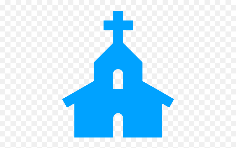 Icon - Religion Paradigm Accelerated Curriculum Randall House Publications Png,Icon Christianity
