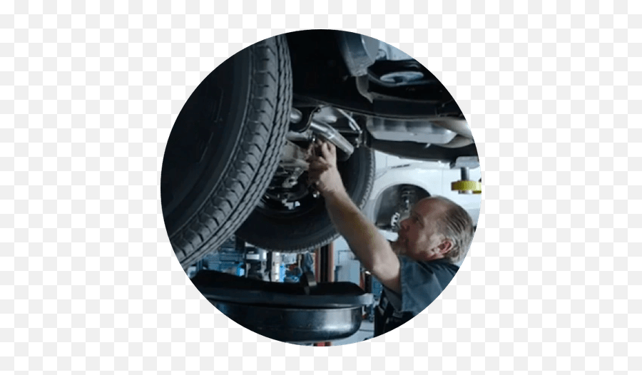 Business Elite Fleet Vehicles Capitol City Buick Gmc - Synthetic Rubber Png,System Mechanic Icon