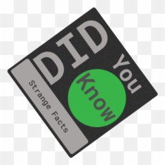 Did You Know Strange Facts Apk 13 - Download latest version Language png