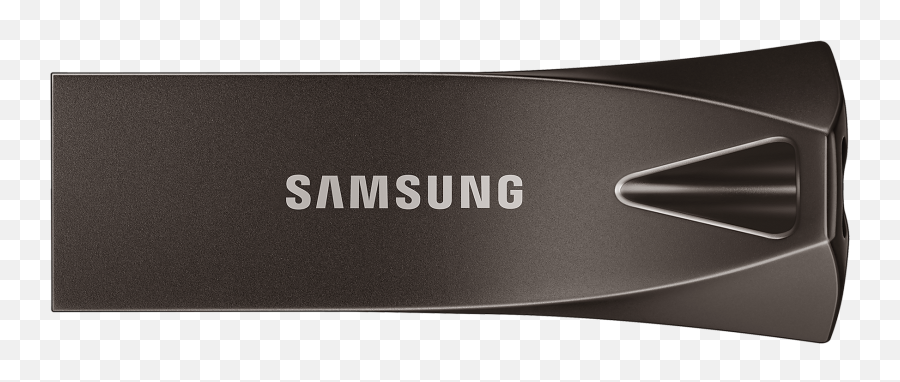 Bar Plus Usb 31 Flash Drive 2020 64gb Grey - 256gb Pen Drive Samsung Png,Solidworks Filter Icon