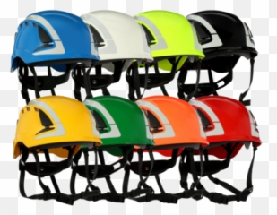 Blästrings Hjälm - hrmedianetcom Football Helmet png