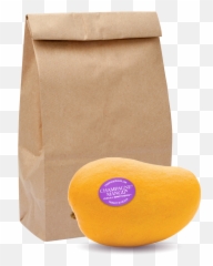 How To Select - Champagne Mango Orange Png,Anhang Icon