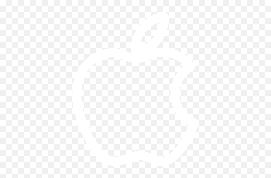 Homepage - Signifium Iphone Png,Apple Icon White