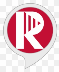 Radioplayer Canada Skill - Voice In Canada Language Png,Soundhound Icon