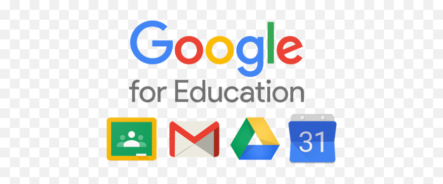 Quick Links For Students - International Academy Icon Google Apps For Education Png,Google Drive App Icon