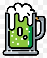Thirst - Hmmcrunchy Language png