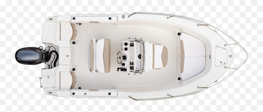 2020 Robalo 180 Center Console - Gallery Marine Architecture Png,Rowboat Icon