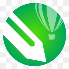 Coreldrawclub - CorelDraw Club Download Free CDR Vector X8 Logo png