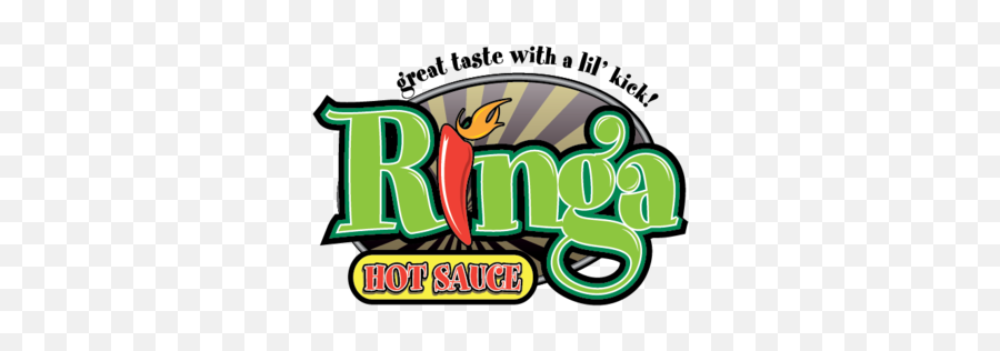 Ringa Hot Souce By Hassanamged - Language Png,Hot Sauce Icon