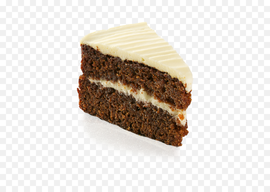 Download Carrot Cake - Slice Of Cake Transparent Png Image Cake Slice Transparent Background,Carrot Transparent Background