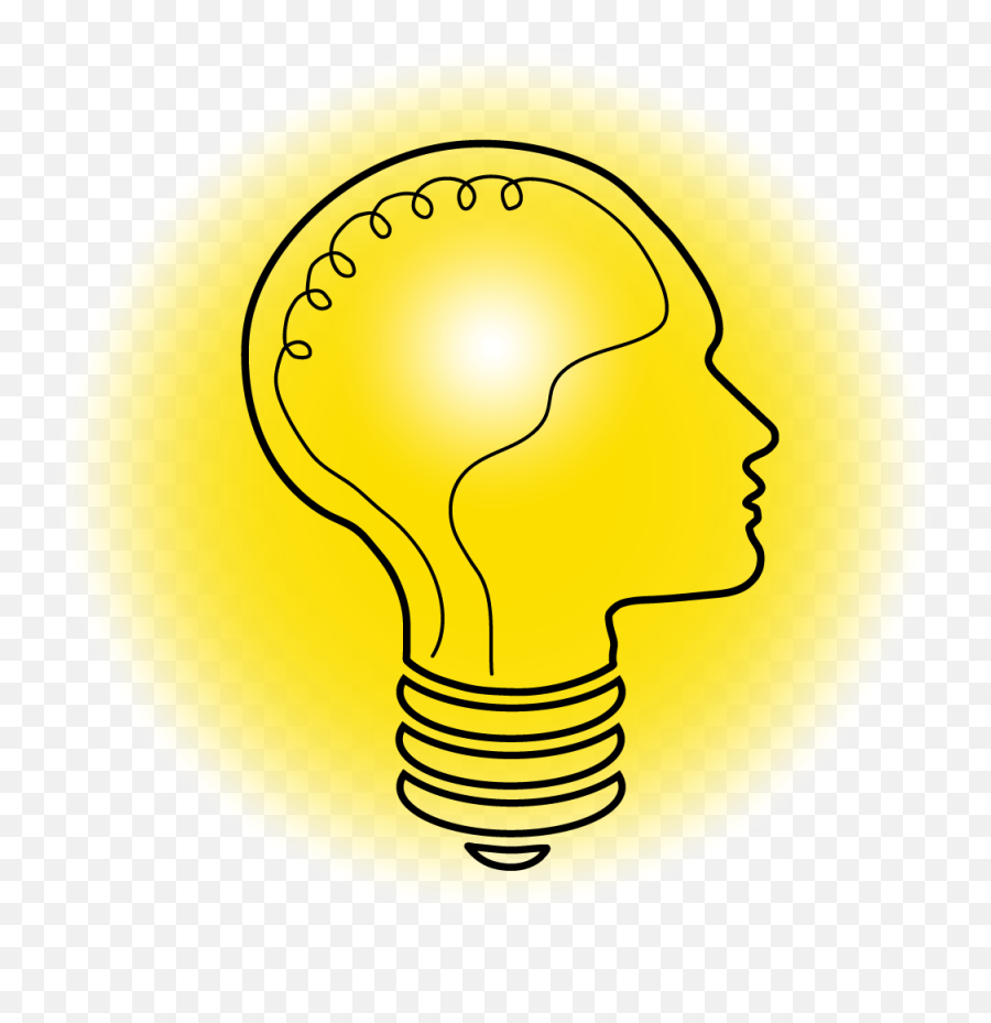 Subscribe To Our Youtube Channel Reurekaprocess - Incandescent Light Bulb Png,Youtube Subscribe Icon