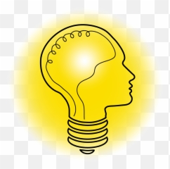 Subscribe To Our Youtube Channel Reurekaprocess - Incandescent Light Bulb Png,Youtube Subscribe Icon