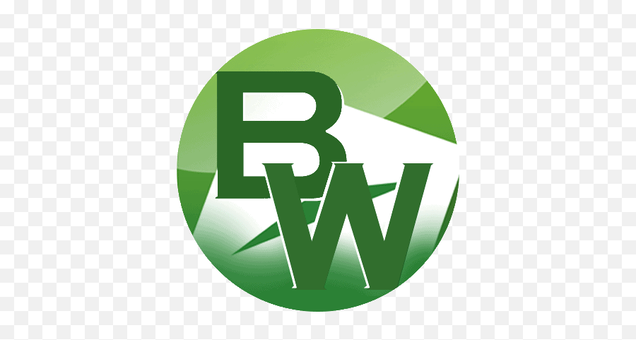 Construction Free Downloads - Constructionschedulingcom Language Png,Webroot Icon