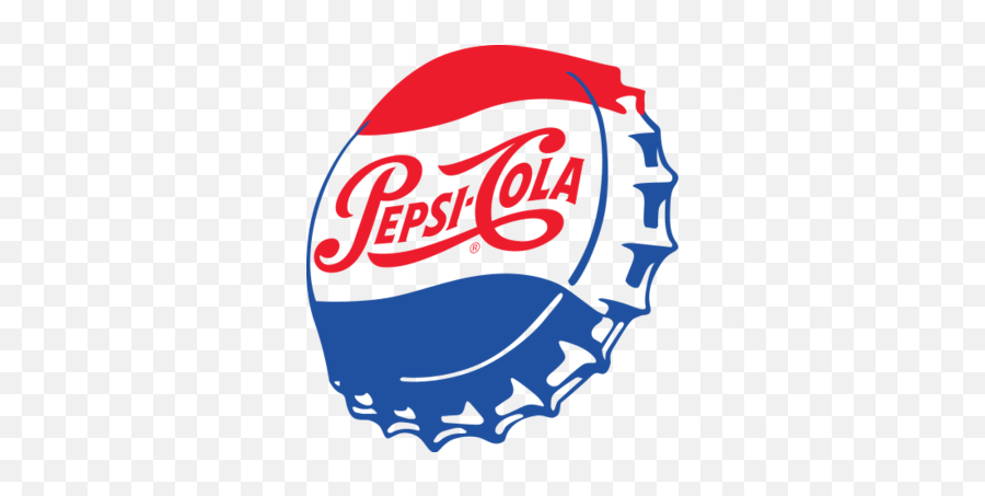 Pepsi Logopedia Fandom - Pepsi Cola 1950 Logo Png,Fritos Logo