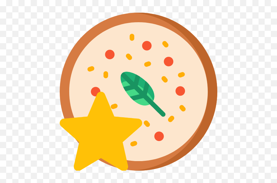 Chicken Soup Perfect - Melvor Idle Dot Png,Perfection Icon