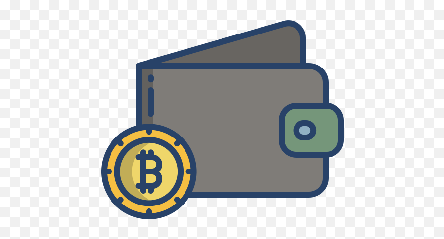 The Best Bitcoin Wallets To Get Lookintobitcoin - Bitcoin Png,Don't Forget Icon