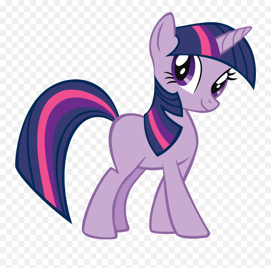 My Little Pony Png Pic - My Little Pony Png,Pony Png