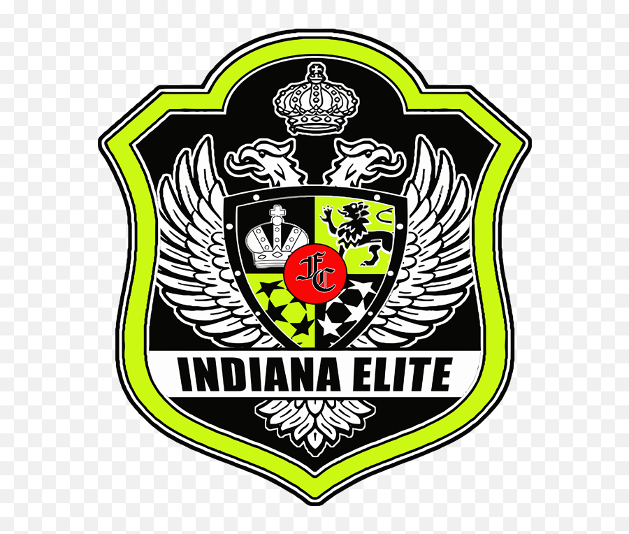 Player Stats - United Womenu0027s Soccer Indiana Elite Fc Png,Ela Bosak Icon