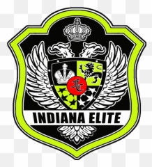 Player Stats - United Womenu0027s Soccer Indiana Elite Fc png
