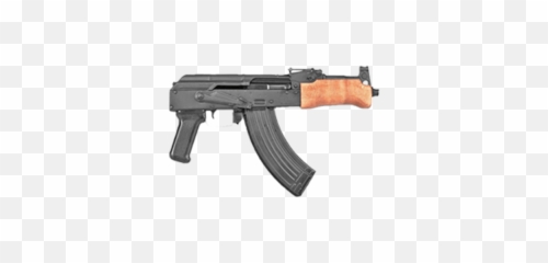 Draco Png Image - Draco Transparent,Draco Png