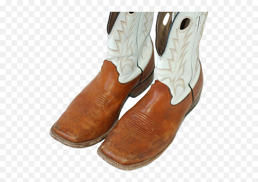 Menu0027s Western Boot Repair Austin Shoe Hospital - Round Toe Png,Cowboy Boot Icon