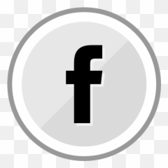 Societies Mojo Marketing Friendly Corporate Png Free Download - White Facebook,Computer Icon Vector Free