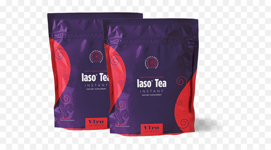 Iaso Tea 1 Customer Review And 4 Listings - Fruit Punch Iaso Tea Png,Laso Icon