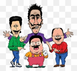 Wario Projects Photos Videos Logos Illustrations And Png