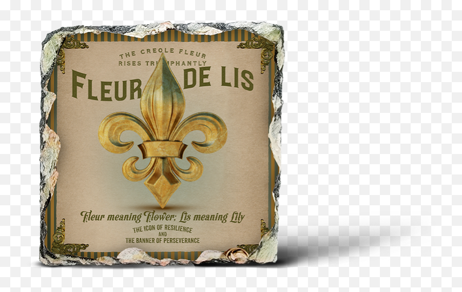 Lagniappe - Life Customprinted Second Line Handkerchiefs Louisiana Png,Perseverance Icon