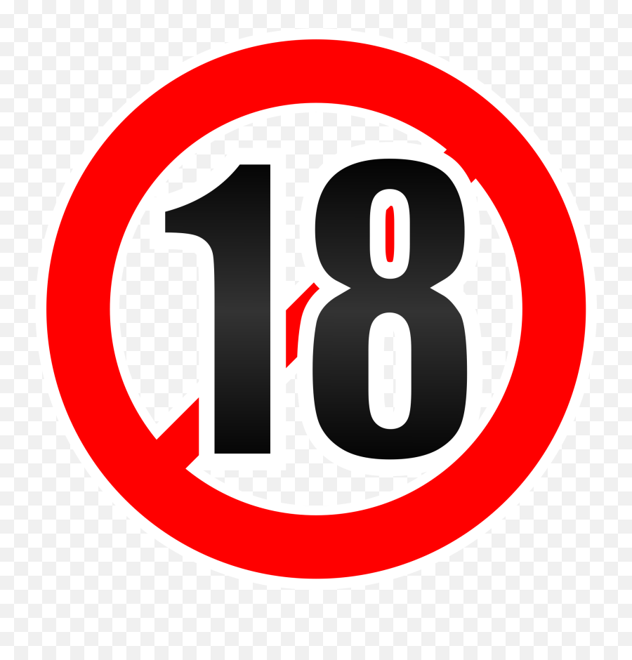 Filer - 18 Iconsvg Wikimedia Commons Ancol Png,Red R Icon
