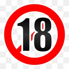 Filer - 18 iconsvg Wikimedia Commons Ancol png