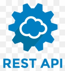 What Is Rest Api - Quora Restful Api png