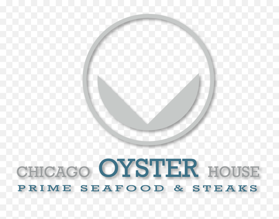 Chicago Oyster House Png Prime Icon Set 2