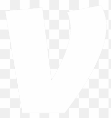 Volunteer - Language png