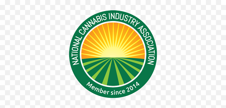 About Us - Agriscience Labs National Cannabis Industry Association Png,Icon Collection Pack 2011