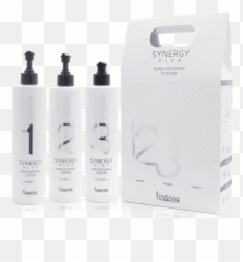 Synergy Plex - Linange png