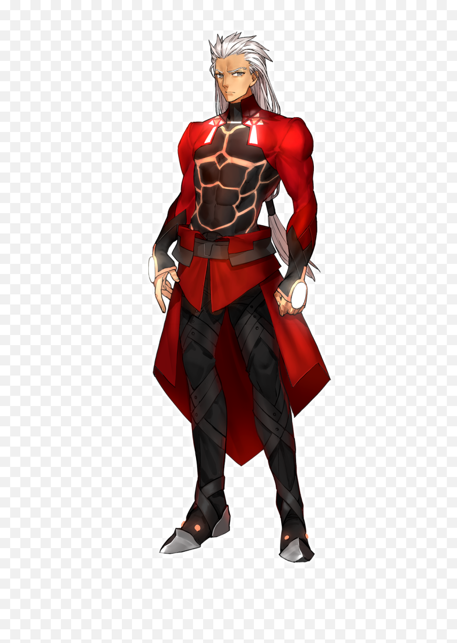 Fateextella Link Gives Us A Closer Look - Fate Extella Link Archer Png,Astolfo Transparent