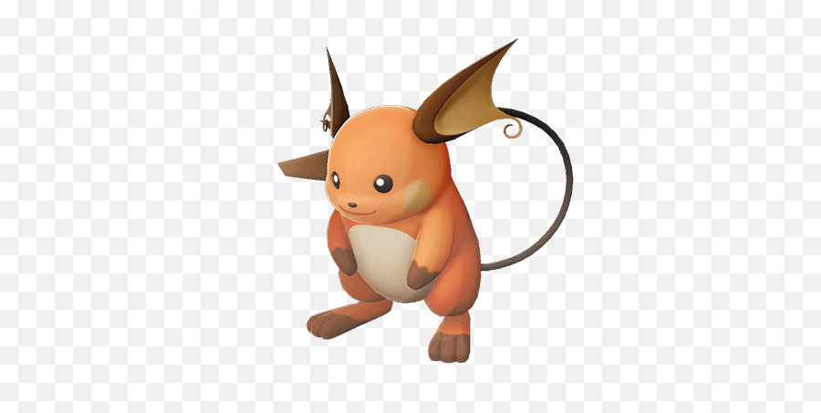 Pokémon Legends Arceus - Shiny Hisui Pokedex All Shiny Shiny Raichu Legends Arceus Png,Espeon Icon