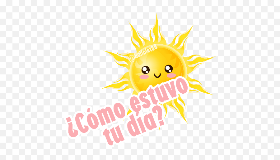 Frases De Amor Tiernas - Happy Png,Imagenes Y Frases De Memes Icon